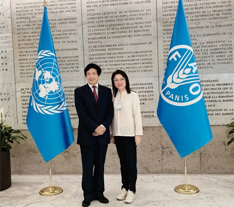 微信图片_20240524092710 微信图片_20240524092710